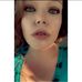Jackie Ruskey - Facebook
