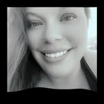 Jackie Ruskey - @jackieruskey - Instagram