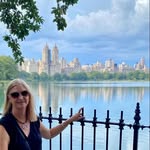 Jackie Ruskey - @ruskeyjackie - Instagram