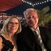 Jacqueline Riske - Facebook