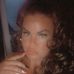 Jacqueline Rushby - Facebook