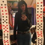 jackie 🎰 - @jackierutherfordd - Instagram