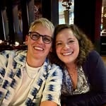 Jackie + Ruth  |  RV Travel  |  Adventures - @wheel_life.rvadventures - Instagram