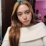 Jackie - @jackie_ruth16 - Instagram