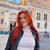 Jackie Ruth - Facebook