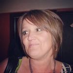 Jackie Ruth - @jackie.ramsbottom - Instagram