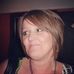Jackie Ruth - Facebook