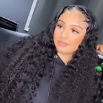 Jackie Ruth - @jackieruth58 - Instagram