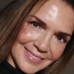 Jackie Ruth - @jackieruth30 - Instagram