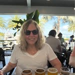 Jackie Ruth - @jackierchristianyahoo.com_ - Instagram