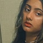 🪿🫖🛼Jackie Ruth🛼🫖🪿 - @thatfemchristian - Instagram