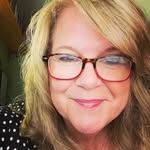 Jackie Ruth - @jackie.ruth.82 - Instagram