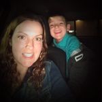 Jackie Ruth - @jackie.ruth.397 - Instagram