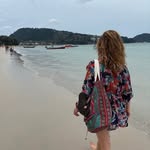 Jackie Ruth - @jackieruth_23 - Instagram