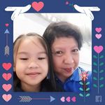 Jackie Ruth - @jackie.ruth.73 - Instagram