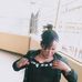 Jackie Ruth - Facebook