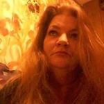 Jackie Ruth - @rjackie994 - Instagram