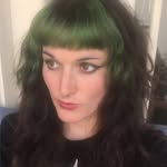 jackie ruth - @f49h49 - Instagram