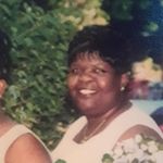 Jackie Ruth - @jackie.ruth.90226 - Instagram