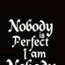 Jackie Ruth - Facebook