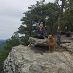 Jackie Ruth - @jac_key_bar - Instagram