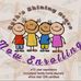 Jackie Ruth - Facebook