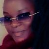 Jackie Ruth - @jackie.ruth3 - TikTok