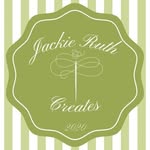 Jackie Ruth Creates - @jackieruthcreates - Instagram