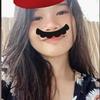 Jackie Ruth Deliupa - @jackie.ruth.deliu - TikTok