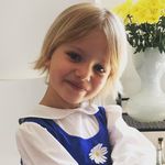 Jackie Ruth Isabel - @jackiemarhaug - Instagram