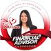 Jackie Ruth Ruste - Facebook