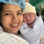 Jackie Ruth U Ruste - @jackof2ivans - Instagram
