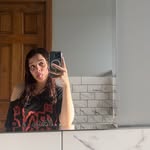 jackie rutha - @jackierutha13 - Instagram
