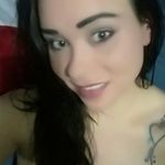jackie Thompson - @jackie_ruth_thompson - Instagram