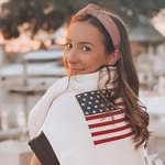 Jackie Trzaska Ruth - @jackieruth_ - Instagram