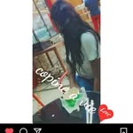 jackieruth_325 - @ruth.adjo.12 - Instagram