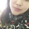 jackieruth gabayan - @jackieruth - TikTok