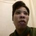 Jacqueline Ruth - Facebook