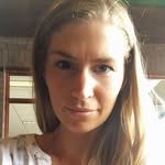 Jacquelyn Ruth - @jackie.ruthie - Instagram