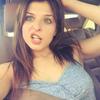 Ruth Jackie - @ruthjackie007 - TikTok