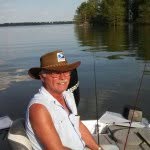 Jackie Ryals - @jr549927 - Instagram