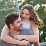 Jackie Ryals - Facebook