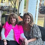 Jackie Ryals - Facebook