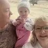 Jackie Ryals - @jackie.ryals - TikTok