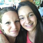 Jackie Ryals - @jackie71611 - Instagram