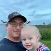 jackieryals402 - @jackieryals402 - TikTok