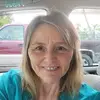 jackieryals80 - @jackieryals80 - TikTok