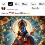 Jackie Rehman - Facebook