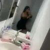 Jackie Roman - @jackie.roman3 - TikTok