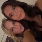Jackie ryman - @jackie.ryman - Instagram